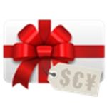 Logo of Gift Card Balance (balance che android Application 